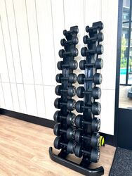 Piccadilly Grand (D8), Apartment #503671541